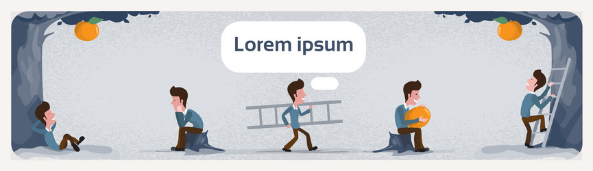 Similar image 12487904