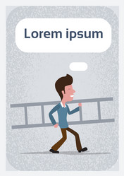 Similar image 12487905