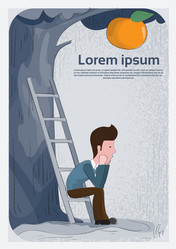 Similar image 12487925