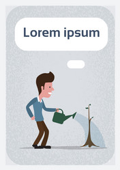 Similar image 12487944