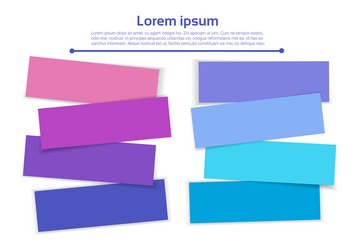 Similar image 12487965