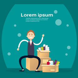 Similar image 12487966