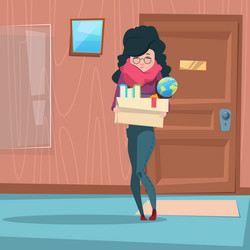 Similar image 12487983