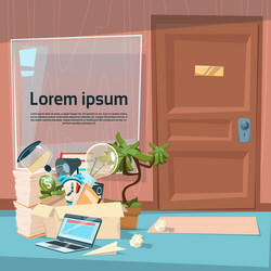 Similar image 12487984