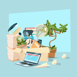 Similar image 12488003