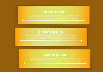 Similar image 12488004