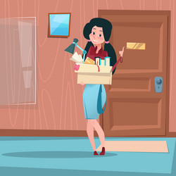 Similar image 12488021