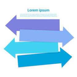 Similar image 12488022