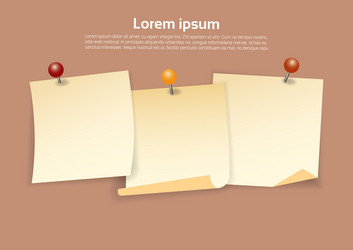 Similar image 12488041