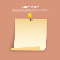 Similar image 12488042