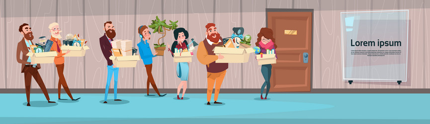 Similar image 12488064