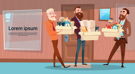 Similar image 12488065