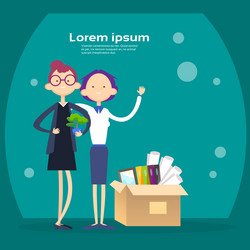 Similar image 12488066