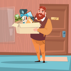 Similar image 12488084