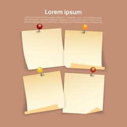 Similar image 12488085