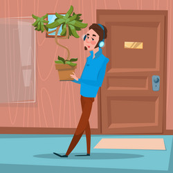 Similar image 12488105