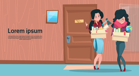 Similar image 12488106