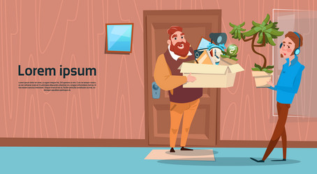 Similar image 12488107