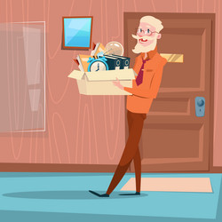 Similar image 12488123