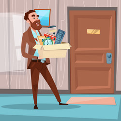 Similar image 12488124