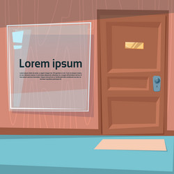 Similar image 12488165