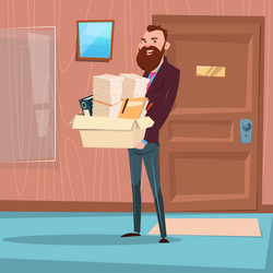 Similar image 12488166