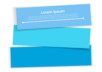 Similar image 12488185