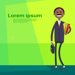 Similar image 12488264