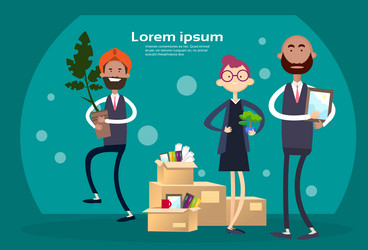 Similar image 12488283