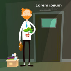 Similar image 12488284