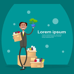 Similar image 12488301