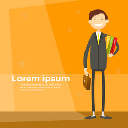 Similar image 12488303