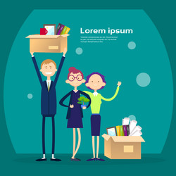 Similar image 12488323