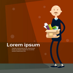 Similar image 12488324