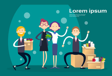 Similar image 12488344