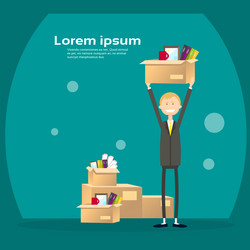 Similar image 12488345