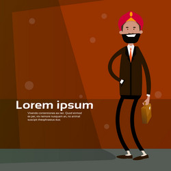 Similar image 12488346