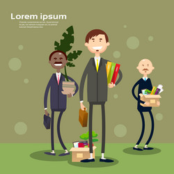 Similar image 12488364