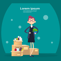 Similar image 12488365