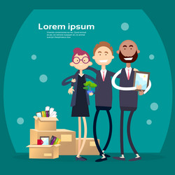 Similar image 12488384