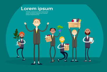 Similar image 12488385