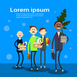 Similar image 12488386