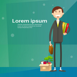 Similar image 12488404