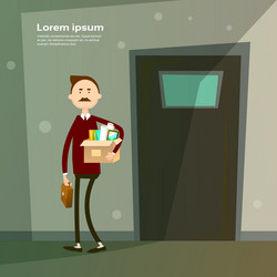 Similar image 12488405