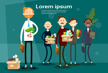 Similar image 12488406