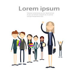 Similar image 12488426