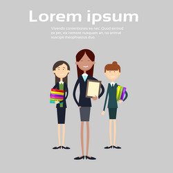 Similar image 12488444