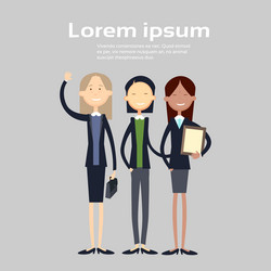 Similar image 12488445