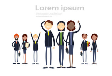 Similar image 12488463