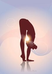 Similar image 12488464